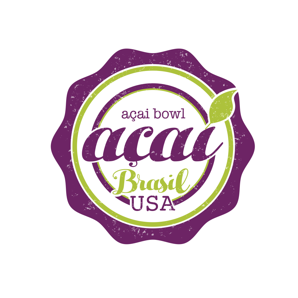 The Best Acai Bowl Houston TX - Acai Brasil