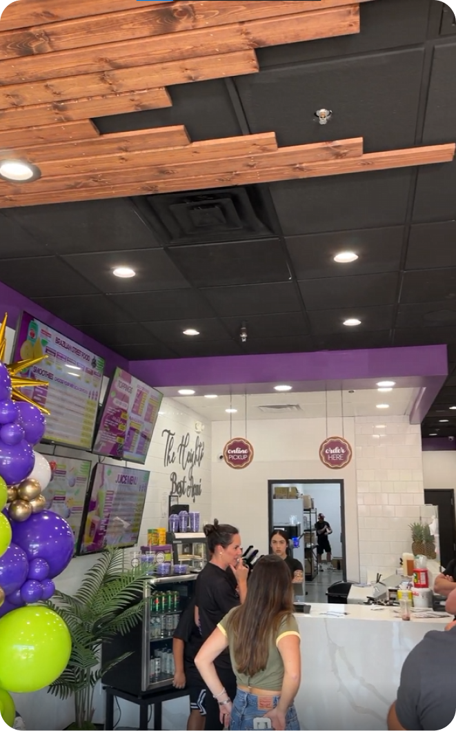 image_5_2x.webp